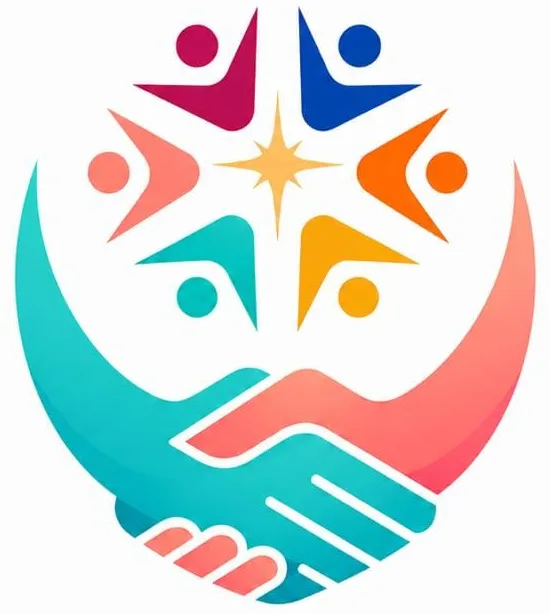Eureka Logo