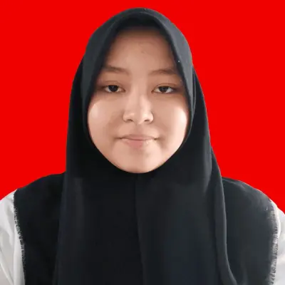 Isnaini Nurhayati