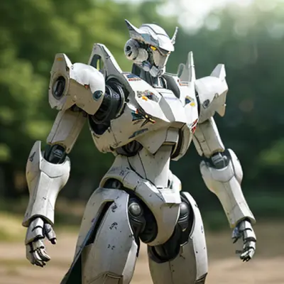 Perjalanan Sebuah Cinta: Ketika Ilusi Bertemu Realita.